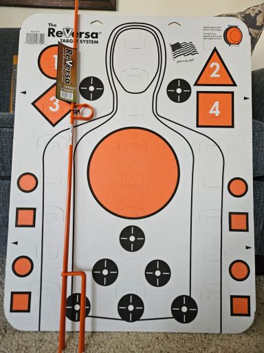 #235 - D.W. Sports