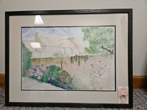 #46 - Kreations by KJ