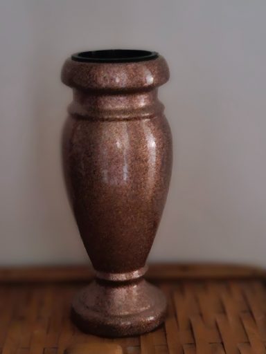 #31 - Archie's Monuments & Stone Inc