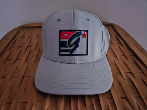 #613 - Portage Athletic Dept